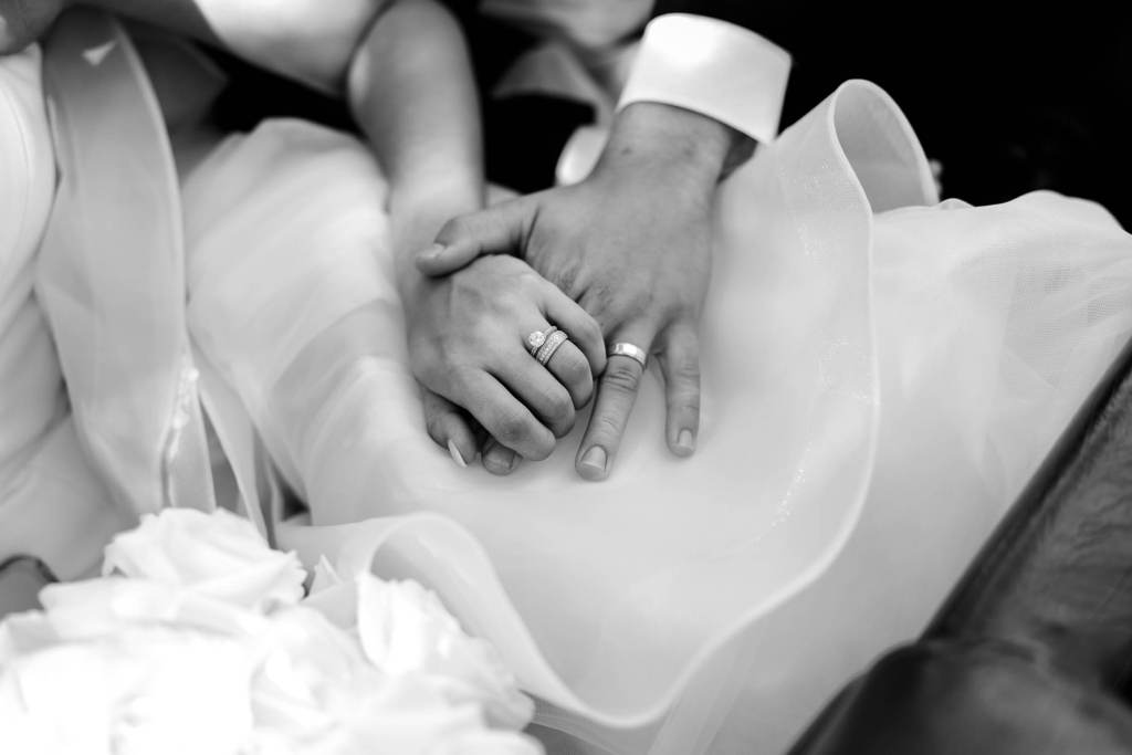 ALLSAINTS-CATHOLIC-CHURCH-LIVERPOOL-SYDNEY-WEDDING-PHOTOGRAPHY-ANELLOWEDDINGS-ANELLO