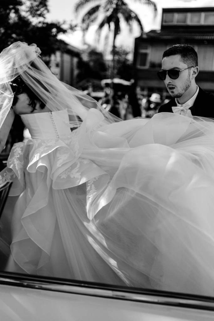 ALLSAINTS-CATHOLIC-CHURCH-LIVERPOOL-SYDNEY-WEDDING-PHOTOGRAPHY-ANELLOWEDDINGS-BRIDES-GOWN