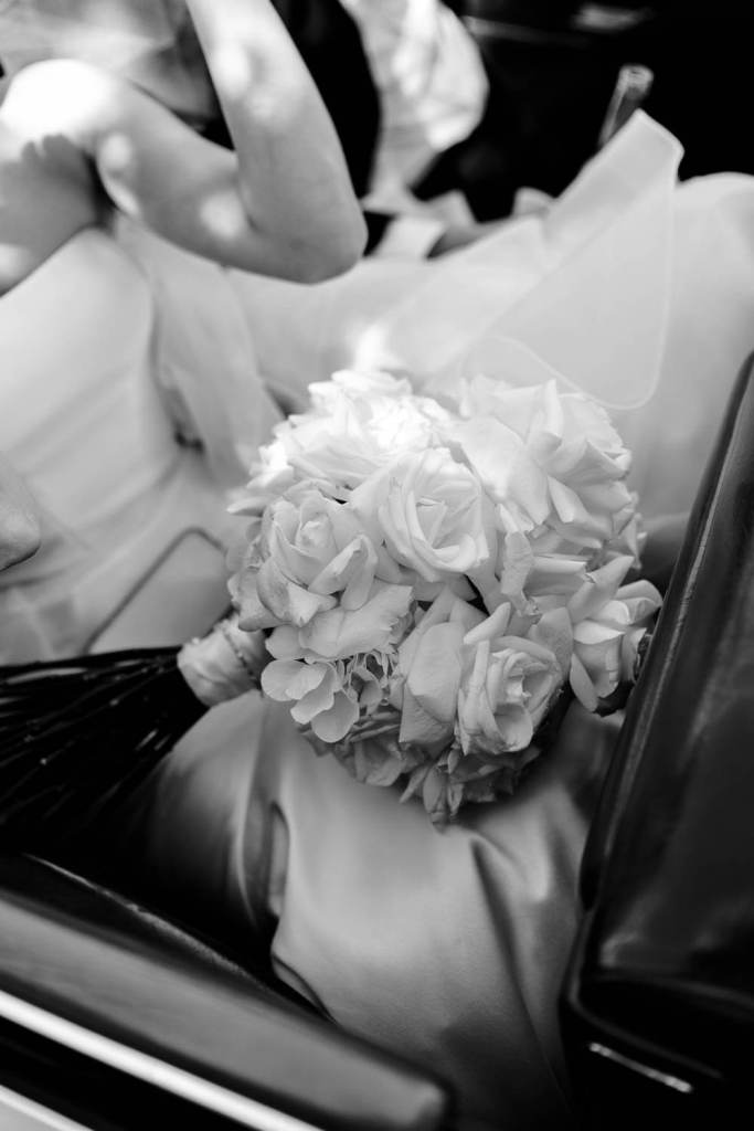 ALLSAINTS-CATHOLIC-CHURCH-LIVERPOOL-SYDNEY-WEDDING-PHOTOGRAPHY-ANELLOWEDDINGS-FLORALS