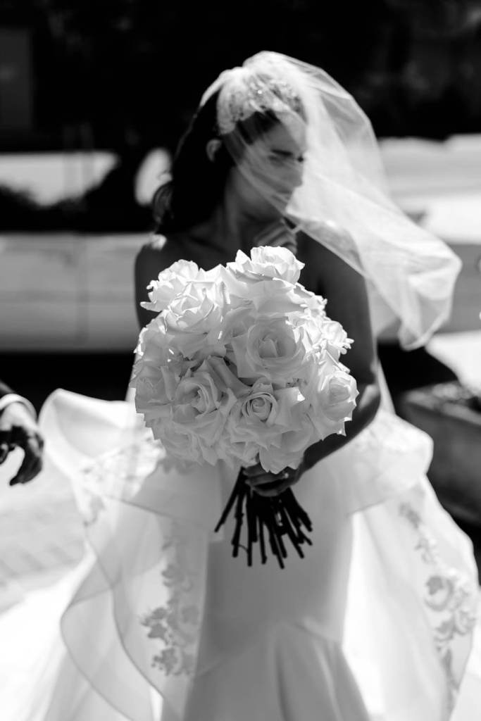 ALLSAINTALLSAINTS-CATHOLIC-CHURCH-LIVERPOOL-SYDNEY-WEDDING-PHOTOGRAPHY-ANELLOWEDDINGS-WEDDING-BOUQUET