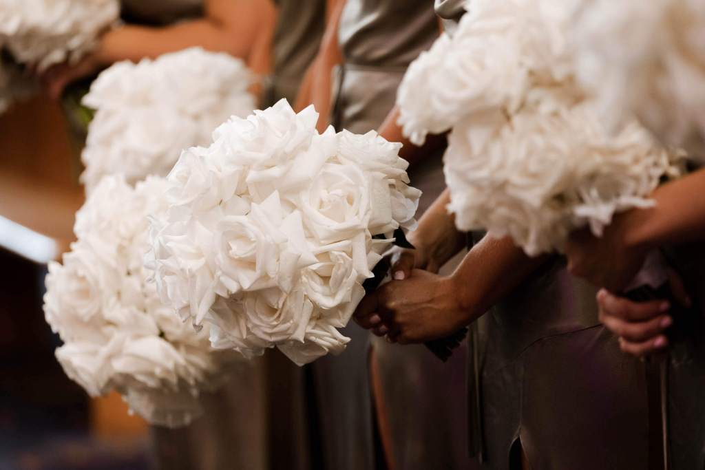 ALLSAINTS-CATHOLIC-CHURCH-LIVERPOOL-SYDNEY-WEDDING-PHOTOGRAPHY-ANELLOWEDDINGS-BRIDES-BOUQUET