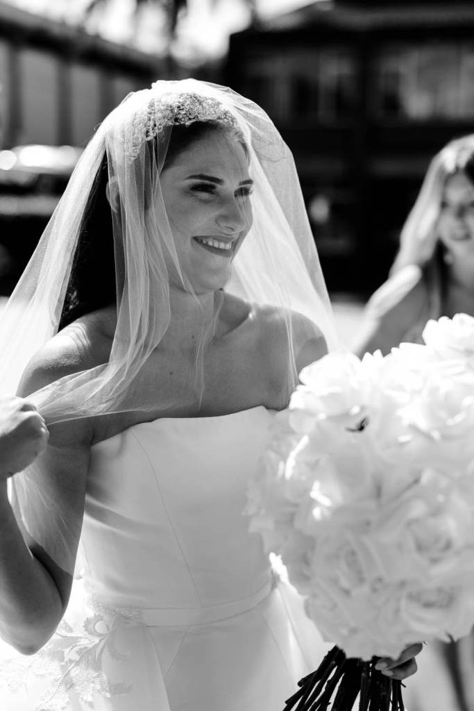 ALLSAINTALLSAINTS-CATHOLIC-CHURCH-LIVERPOOL-SYDNEY-WEDDING-PHOTOGRAPHY-ANELLOWEDDINGS-WEDDING-BOUQUET