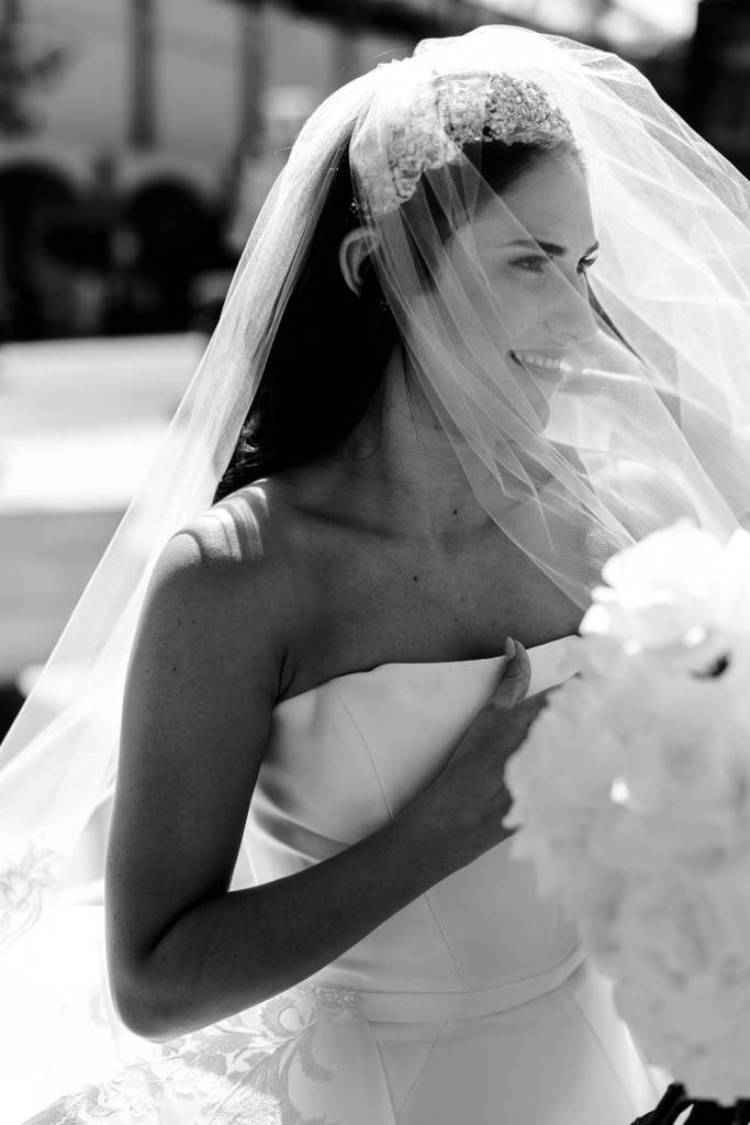 ALLSAINTALLSAINTS-CATHOLIC-CHURCH-LIVERPOOL-SYDNEY-WEDDING-PHOTOGRAPHY-ANELLOWEDDINGS-WEDDING-BOUQUET