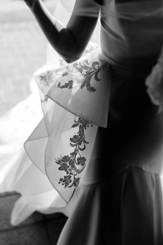 ALLSAINTALLSAINTS-CATHOLIC-CHURCH-LIVERPOOL-SYDNEY-WEDDING-PHOTOGRAPHY-ANELLOWEDDINGS-GOWN-DETAILS