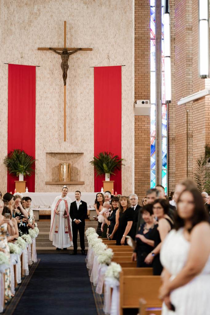 ALLSAINTS-CATHOLIC-CHURCH-LIVERPOOL-SYDNEY-WEDDING-PHOTOGRAPHY-ANELLOWEDDINGS