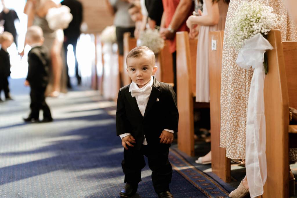 ALLSAINTS-CATHOLIC-CHURCH-LIVERPOOL-SYDNEY-WEDDING-PHOTOGRAPHY-ANELLOWEDDINGS-PAGE-BOYS-AND-GIRLS