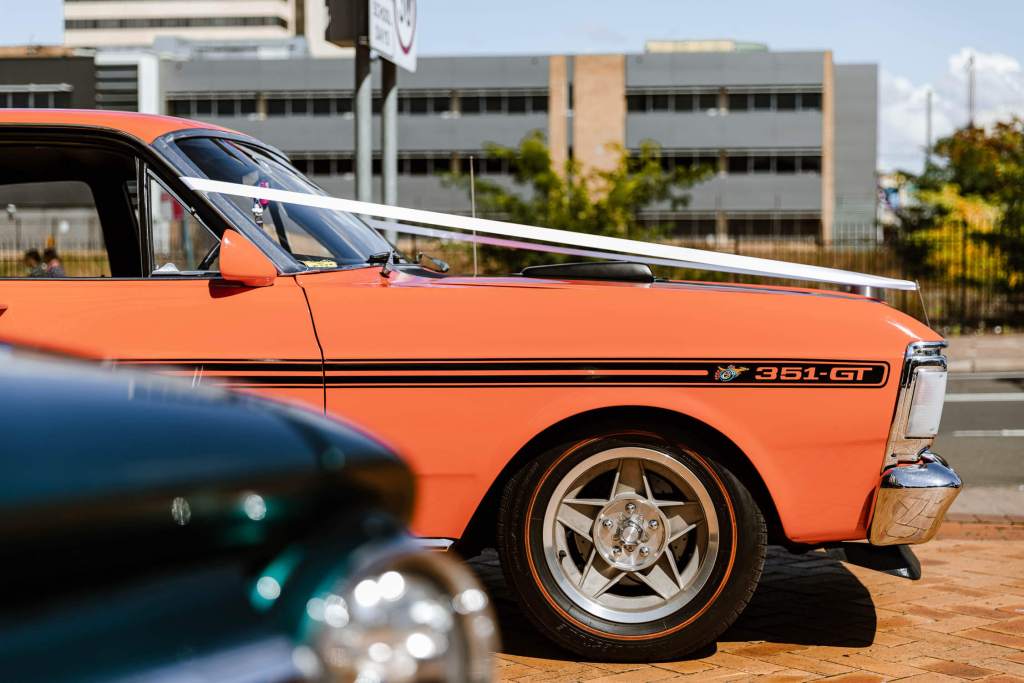 ALLSAINTS-CATHOLIC-CHURCH-LIVERPOOL-SYDNEY-WEDDING-PHOTOGRAPHY-ANELLOWEDDINGS-HIRE-CARS