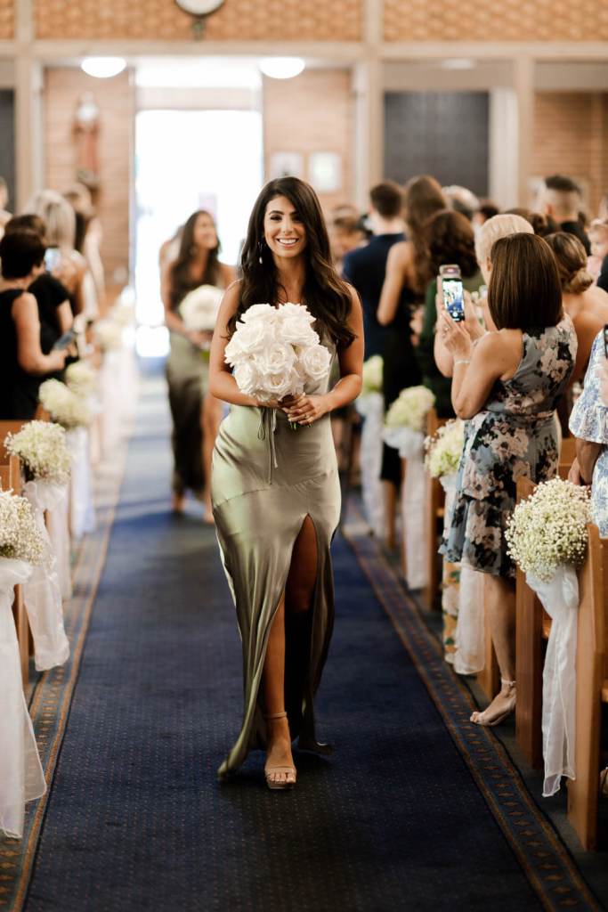 ALLSAINTS-CATHOLIC-CHURCH-LIVERPOOL-SYDNEY-WEDDING-PHOTOGRAPHY-ANELLOWEDDINGS-MODERN-BRIDESMAIDS-DRESSES