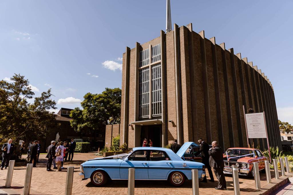 ALLSAINTS-CATHOLIC-CHURCH-LIVERPOOL-SYDNEY-WEDDING-PHOTOGRAPHY-ANELLOWEDDINGS-HIRE-CARS