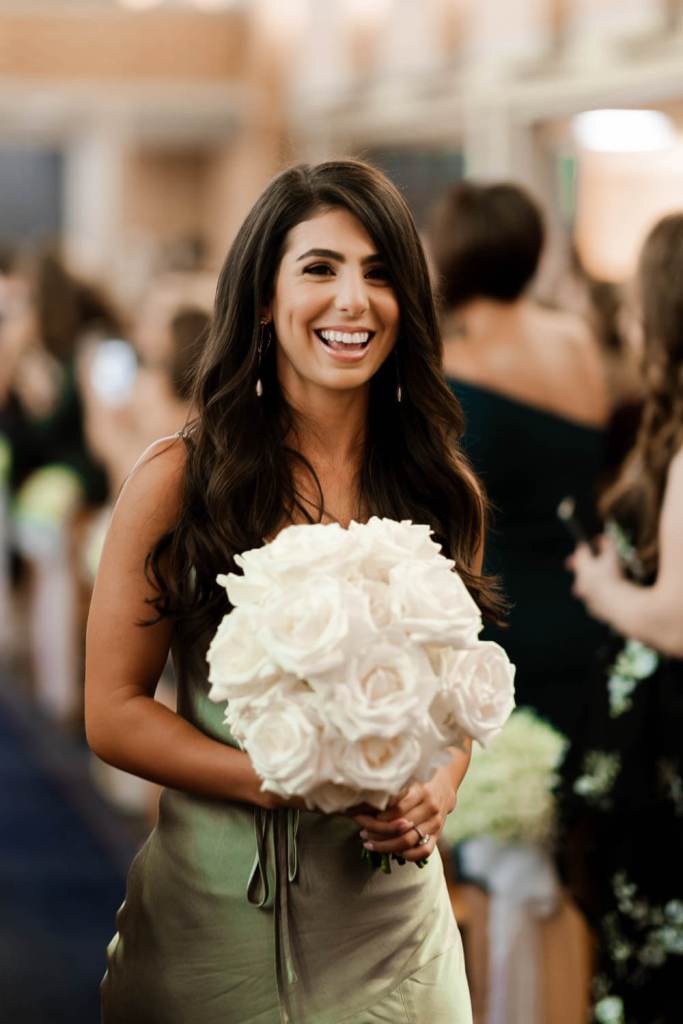 ALLSAINTS-CATHOLIC-CHURCH-LIVERPOOL-SYDNEY-WEDDING-PHOTOGRAPHY-ANELLOWEDDINGS-MODERN-BRIDESMAIDS-DRESSES