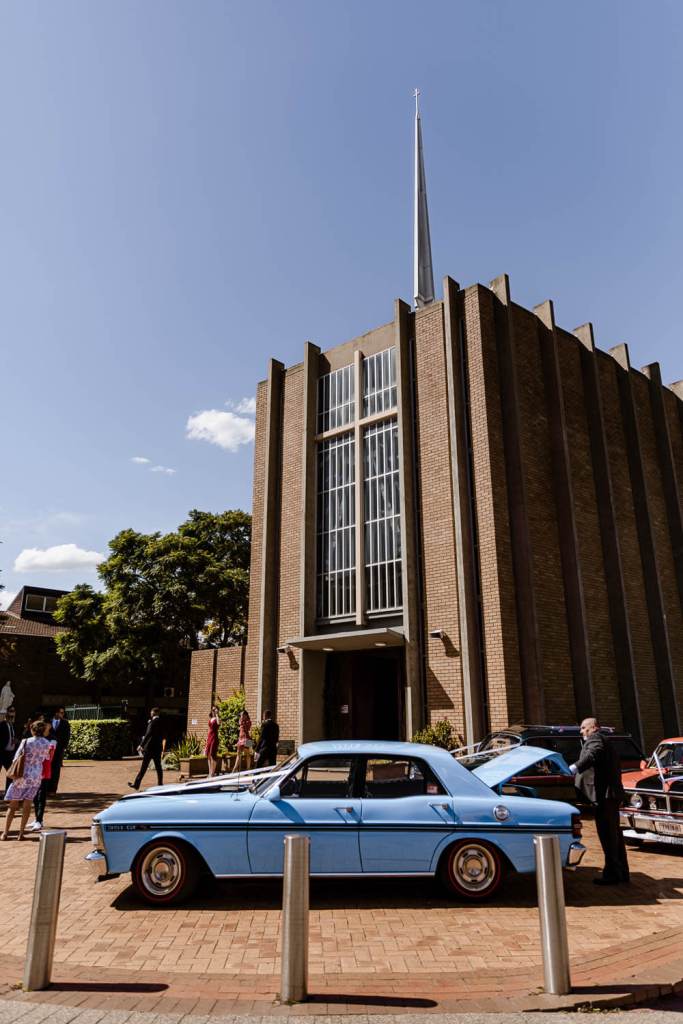 ALLSAINTS-CATHOLIC-CHURCH-LIVERPOOL-SYDNEY-WEDDING-PHOTOGRAPHY-ANELLOWEDDINGS-HIRE-CARS