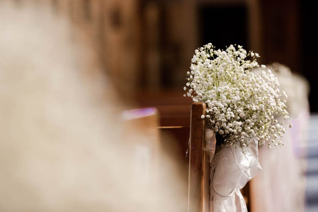 ALLSAINTS-CATHOLIC-CHURCH-LIVERPOOL-SYDNEY-WEDDING-PHOTOGRAPHY-ANELLOWEDDINGS-CHURCH-FLORALS