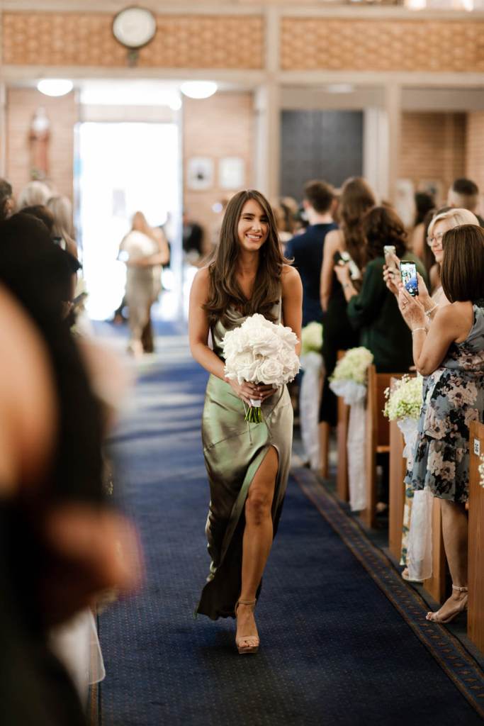 ALLSAINTS-CATHOLIC-CHURCH-LIVERPOOL-SYDNEY-WEDDING-PHOTOGRAPHY-ANELLOWEDDINGS-MODERN-BRIDESMAIDS-DRESSES