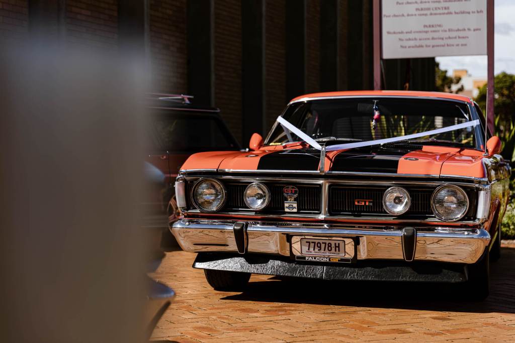 ALLSAINTS-CATHOLIC-CHURCH-LIVERPOOL-SYDNEY-WEDDING-PHOTOGRAPHY-ANELLOWEDDINGS-HIRE-CARS