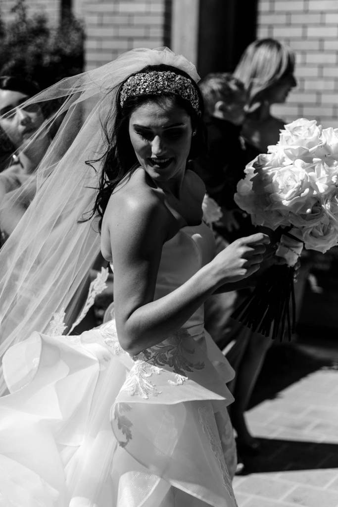 ALLSAINTS-CATHOLIC-CHURCH-LIVERPOOL-SYDNEY-WEDDING-PHOTOGRAPHY-ANELLOWEDDINGS-FATHER-DAUGHTER-MOMENT