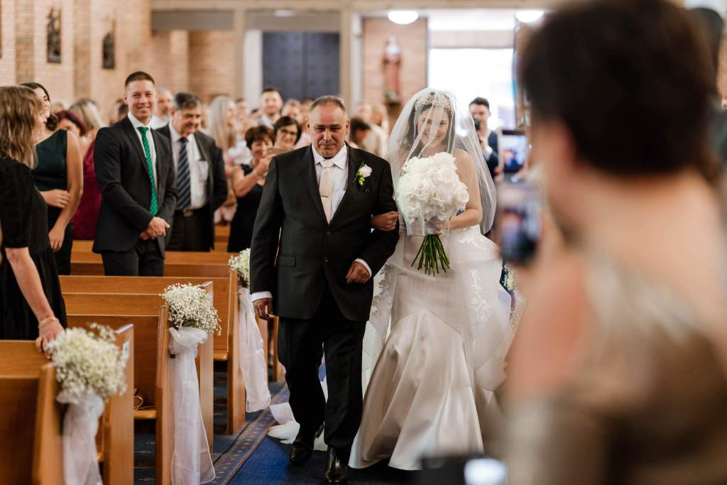 ALLSAINTS-CATHOLIC-CHURCH-LIVERPOOL-SYDNEY-WEDDING-PHOTOGRAPHY-ANELLOWEDDINGS-FATHER_DAUGHTER