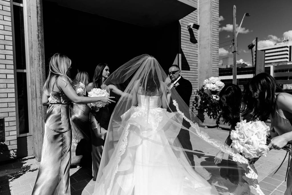 ALLSAINTS-CATHOLIC-CHURCH-LIVERPOOL-SYDNEY-WEDDING-PHOTOGRAPHY-ANELLOWEDDINGS-FATHER-DAUGHTER-MOMENT