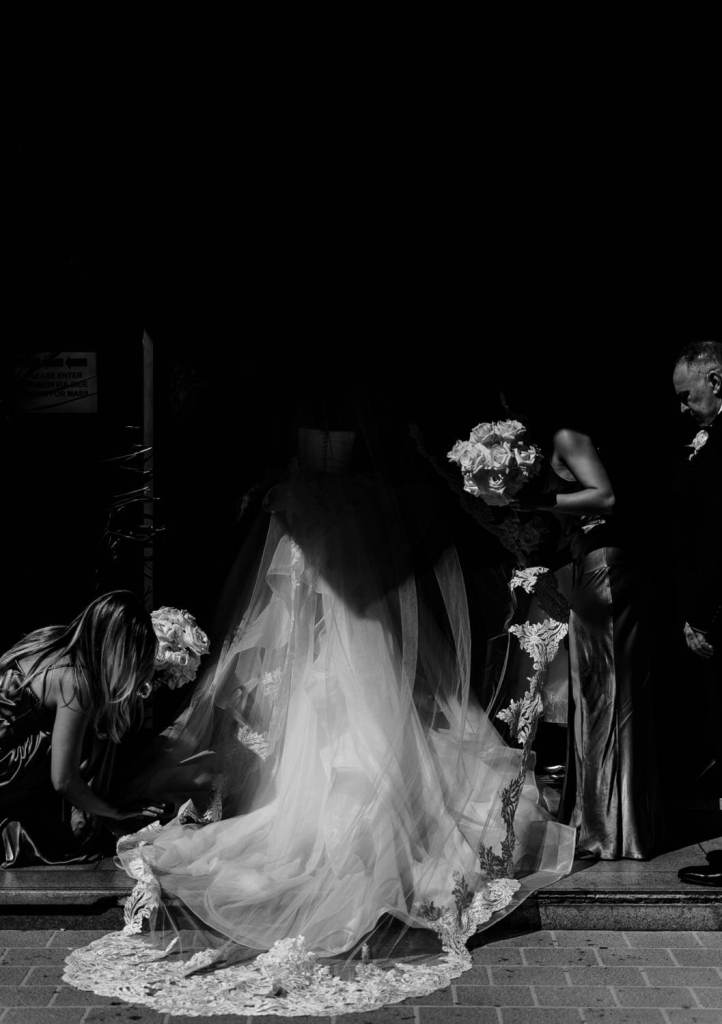 ALLSAINTS-CATHOLIC-CHURCH-LIVERPOOL-SYDNEY-WEDDING-PHOTOGRAPHY-ANELLOWEDDINGS-FATHER-ENTERING-CHURCH