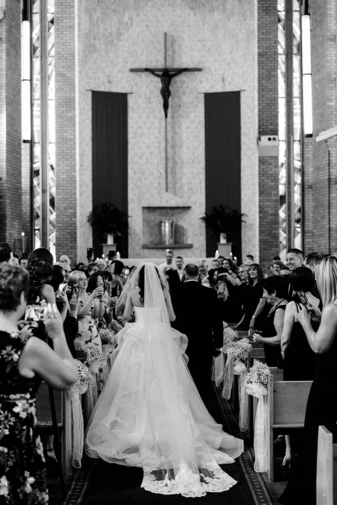 ALLSAINTS-CATHOLIC-CHURCH-LIVERPOOL-SYDNEY-WEDDING-PHOTOGRAPHY-ANELLOWEDDINGS-FATHER-ENTERING-CHURCH