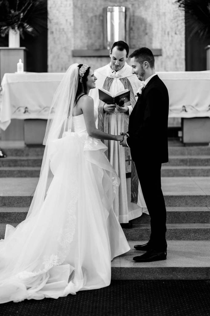 ALLSAINTS-CATHOLIC-CHURCH-LIVERPOOL-SYDNEY-WEDDING-PHOTOGRAPHY-ANELLOWEDDINGS-VOW-READINGS