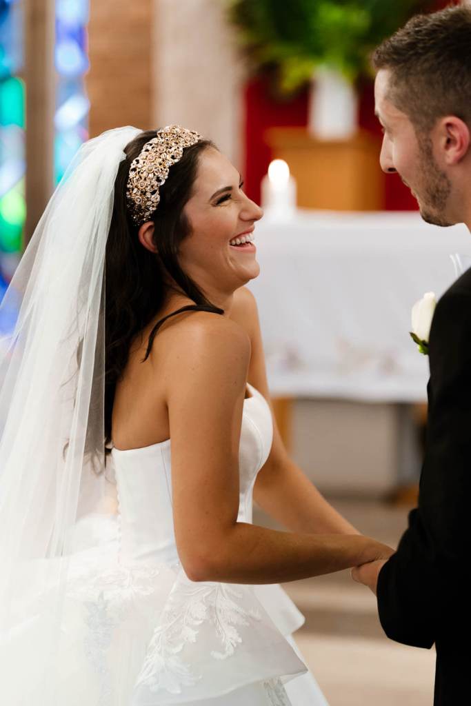 ALLSAINTS-CATHOLIC-CHURCH-LIVERPOOL-SYDNEY-WEDDING-PHOTOGRAPHY-ANELLOWEDDINGS-FIRST-KISS