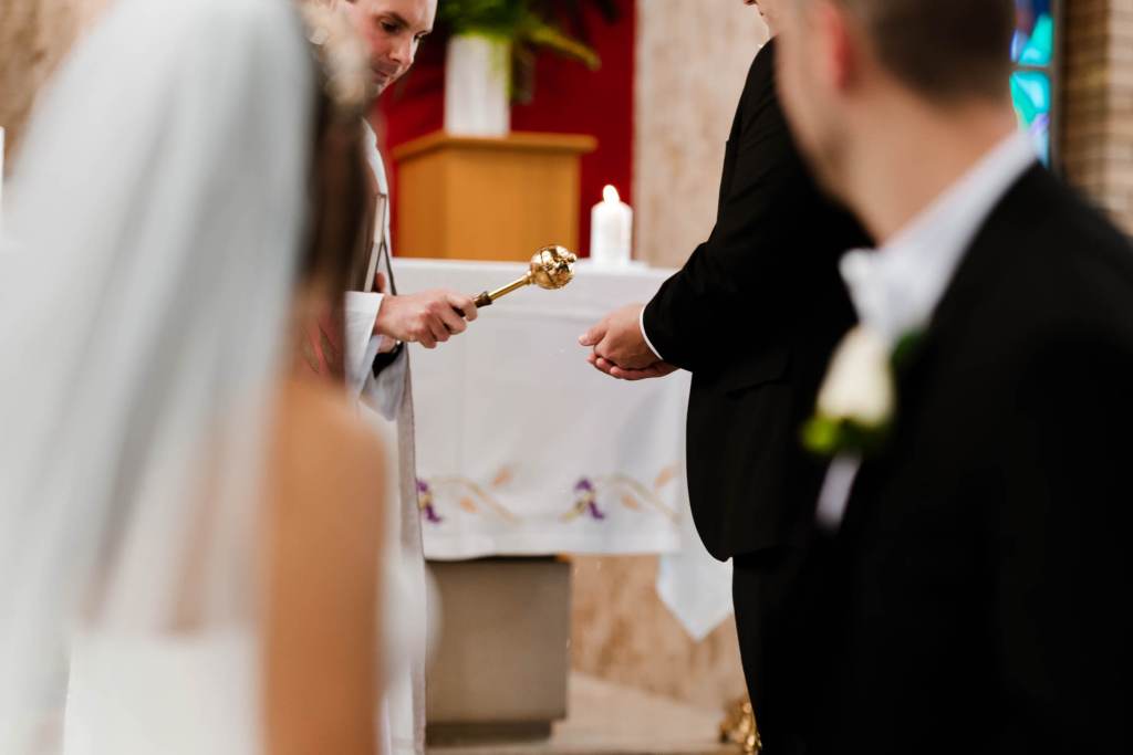 ALLSAINTS-CATHOLIC-CHURCH-LIVERPOOL-SYDNEY-WEDDING-PHOTOGRAPHY-ANELLOWEDDINGS-BLESSING-RINGS