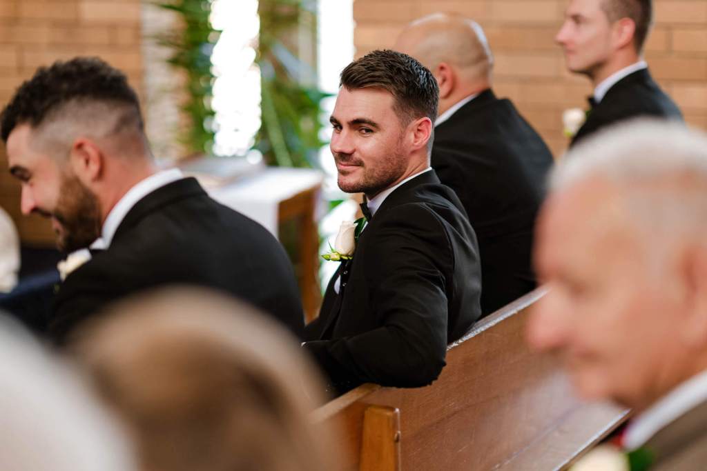 ALLSAINTS-CATHOLIC-CHURCH-LIVERPOOL-SYDNEY-WEDDING-PHOTOGRAPHY-ANELLOWEDDINGS-GROOMSMAN