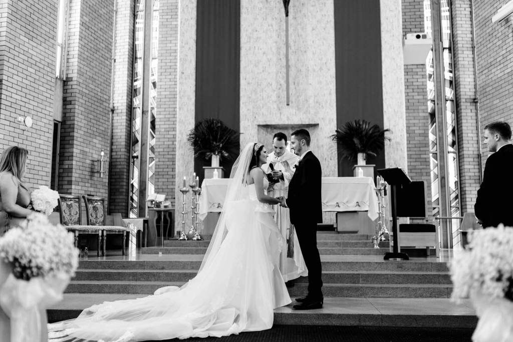 ALLSAINTS-CATHOLIC-CHURCH-LIVERPOOL-SYDNEY-WEDDING-PHOTOGRAPHY-ANELLOWEDDINGS-GROOMSMAN
