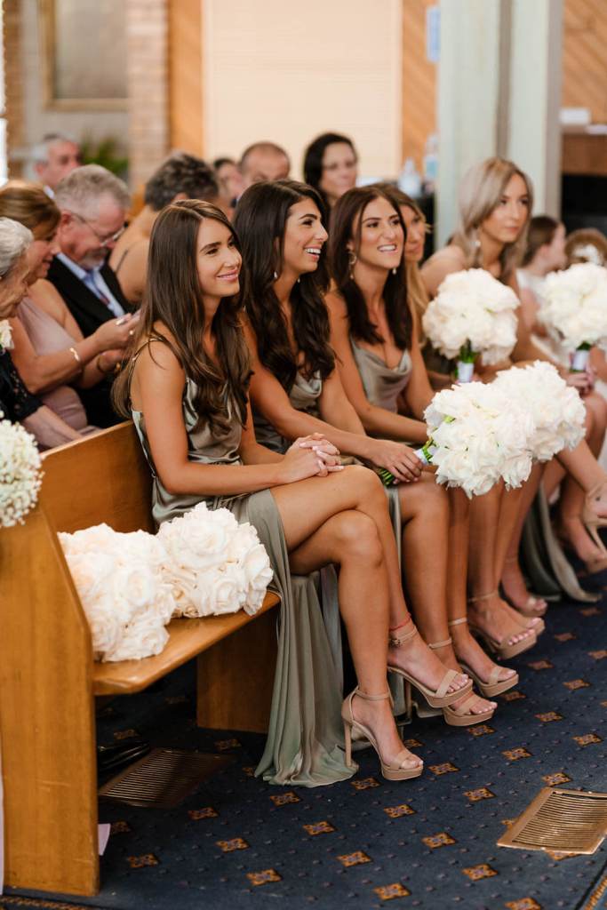 ALLSAINTS-CATHOLIC-CHURCH-LIVERPOOL-SYDNEY-WEDDING-PHOTOGRAPHY-ANELLOWEDDINGS-CLASSIC-BRIDESMAIDS