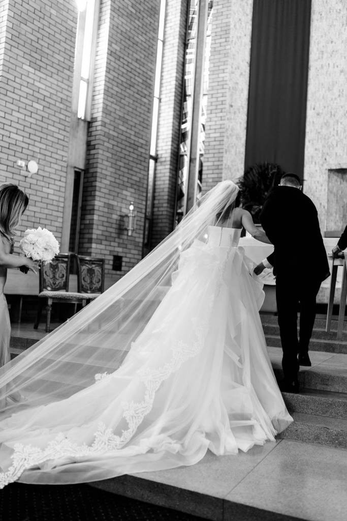 ALLSAINTS-CATHOLIC-CHURCH-LIVERPOOL-SYDNEY-WEDDING-PHOTOGRAPHY-ANELLOWEDDINGS-BRIDES-LONG-TRAIL