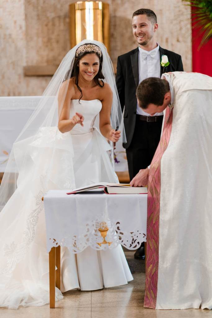 ALLSAINTS-CATHOLIC-CHURCH-LIVERPOOL-SYDNEY-WEDDING-PHOTOGRAPHY-ANELLOWEDDINGS-WEDDING-CERTIFICATE