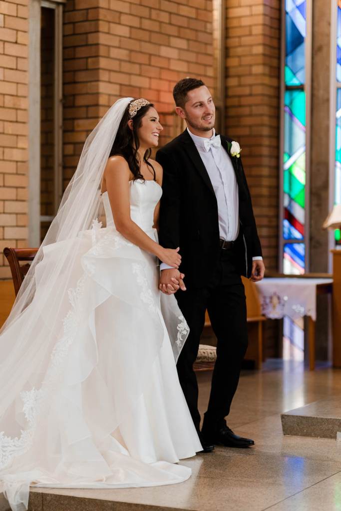 ALLSAINTS-CATHOLIC-CHURCH-LIVERPOOL-SYDNEY-WEDDING-PHOTOGRAPHY-ANELLOWEDDINGS-CATHOLIC