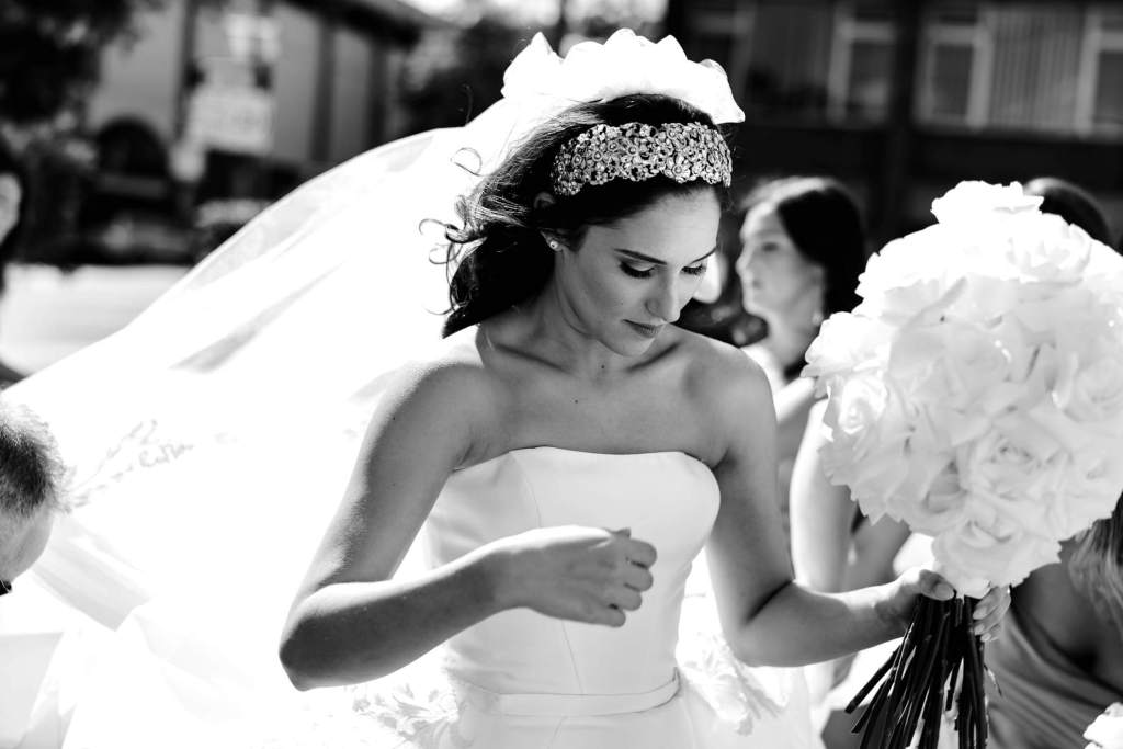 ALLSAINTS-CATHOLIC-CHURCH-LIVERPOOL-SYDNEY-WEDDING-PHOTOGRAPHY-ANELLOWEDDINGS-ELEGANT-WIFE