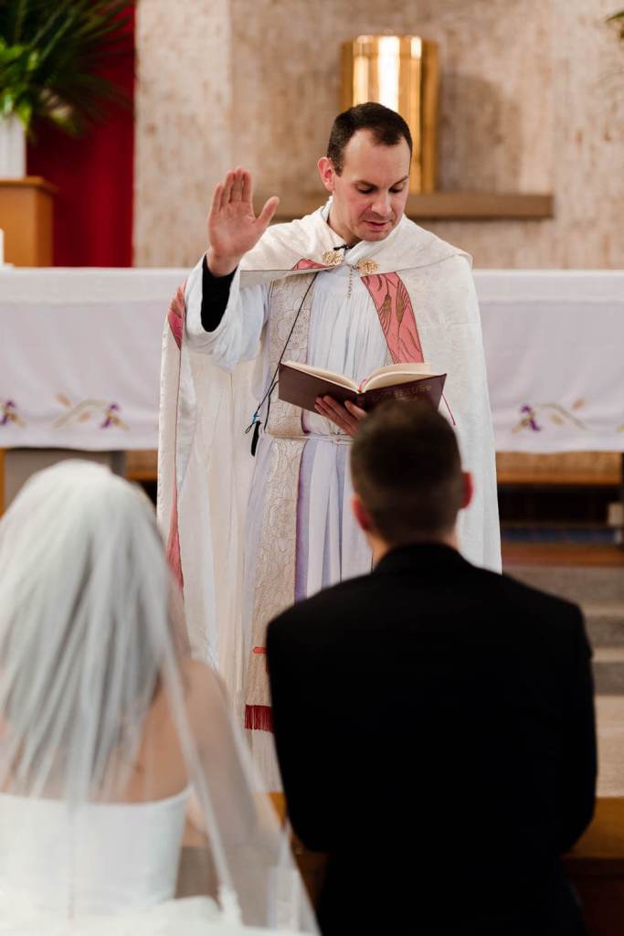 ALLSAINTS-CATHOLIC-CHURCH-LIVERPOOL-SYDNEY-WEDDING-PHOTOGRAPHY-ANELLOWEDDINGS-PRIEST