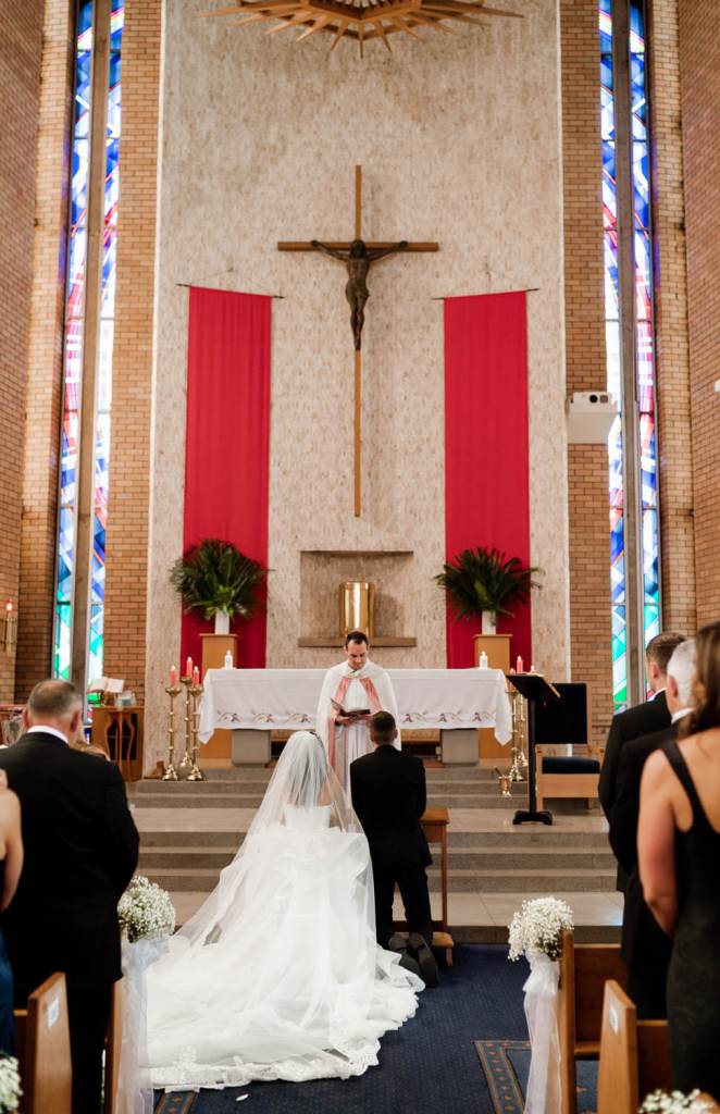 ALLSAINTS-CATHOLIC-CHURCH-LIVERPOOL-SYDNEY-WEDDING-PHOTOGRAPHY-ANELLOWEDDINGS-GOWN-DETAILS