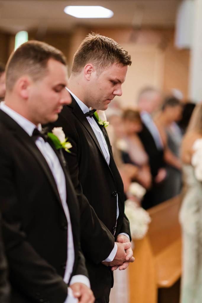ALLSAINTS-CATHOLIC-CHURCH-LIVERPOOL-SYDNEY-WEDDING-PHOTOGRAPHY-ANELLOWEDDINGS-GROOMSMAN