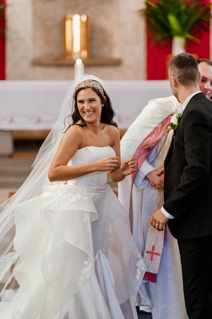 ALLSAINTS-CATHOLIC-CHURCH-LIVERPOOL-SYDNEY-WEDDING-PHOTOGRAPHY-ANELLOWEDDINGS-GROOMSMAN