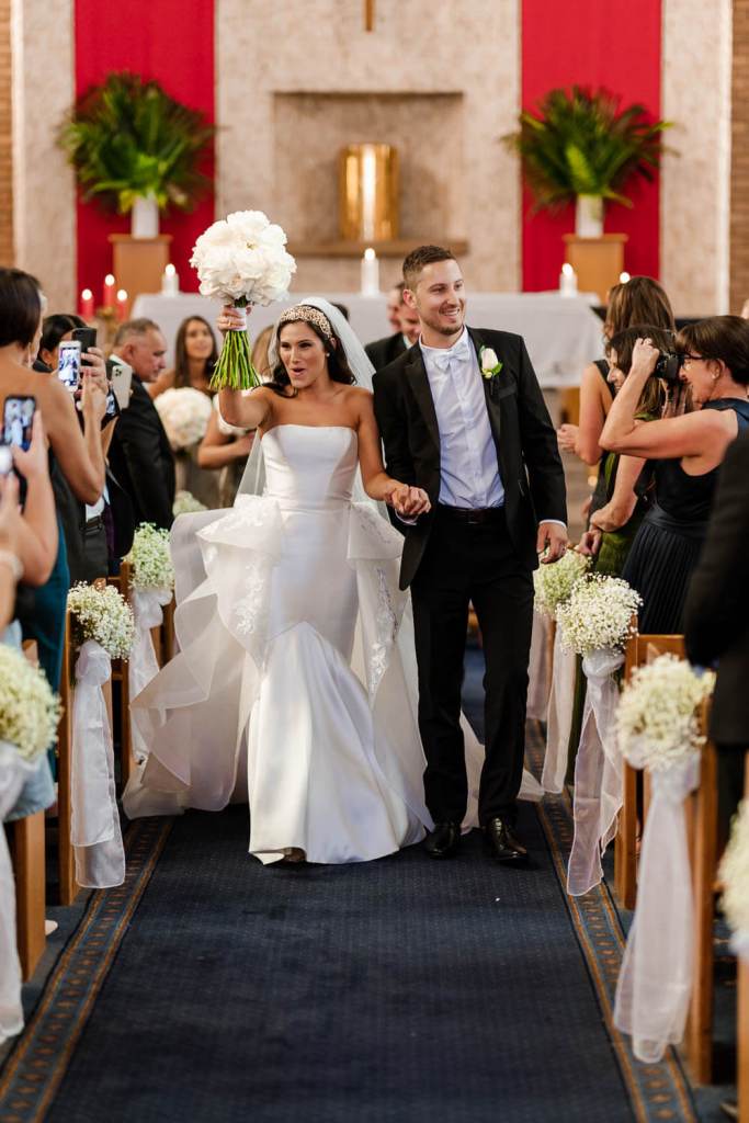 ALLSAINTS-CATHOLIC-CHURCH-LIVERPOOL-SYDNEY-WEDDING-PHOTOGRAPHY-ANELLOWEDDINGS-JUST-MARRIED