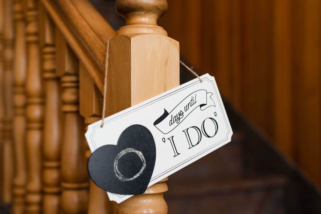 ANELLOWEDDINGS-SYDNEY-CANDID-PHOTOGRAPHER-I-DO-SIGN