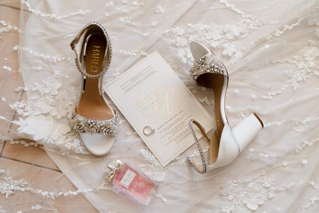 ANELLOWEDDINGS-SYDNEY-CANDID-PHOTOGRAPHER-WEDDING-DETAILS