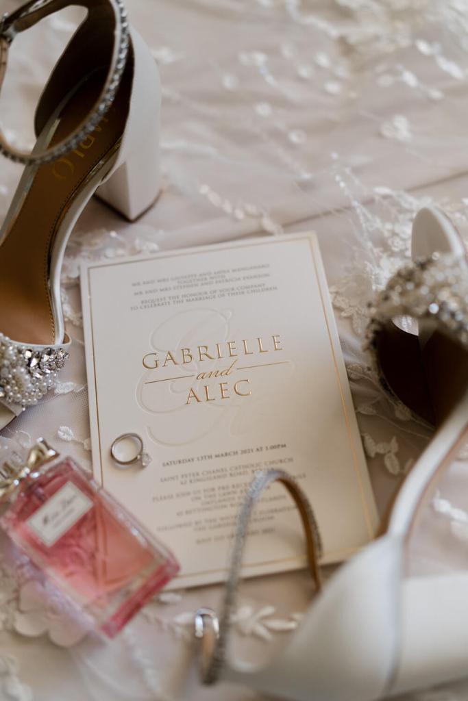 ANELLOWEDDINGS-SYDNEY-CANDID-PHOTOGRAPHER-WEDDING-INVITES