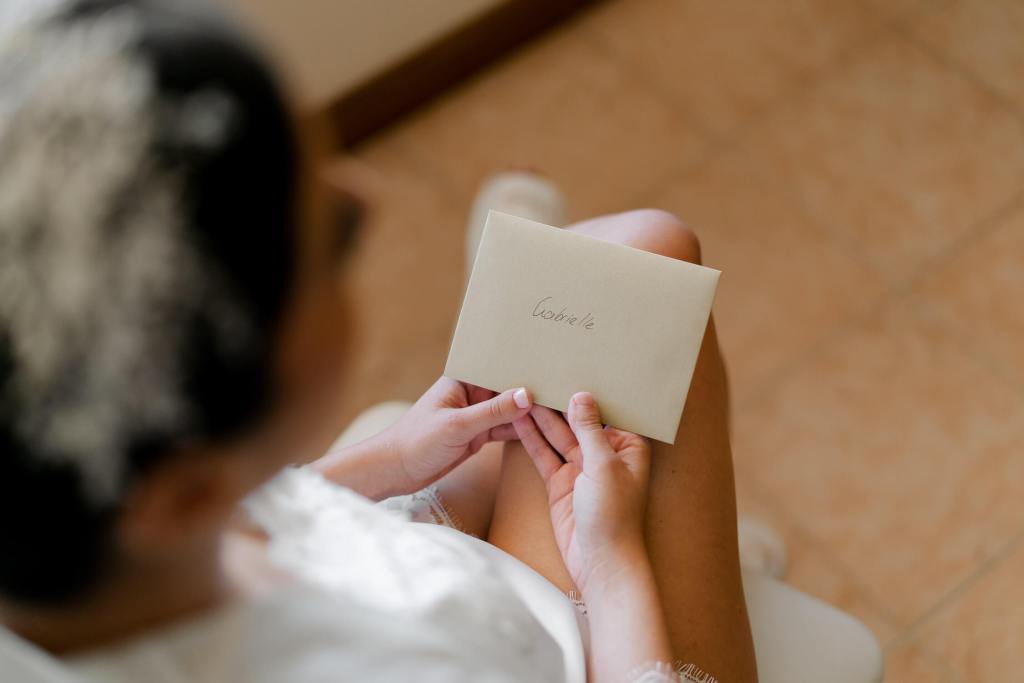 ANELLOWEDDINGS-SYDNEY-CANDID-PHOTOGRAPHER-LETTER-TO-WIFE