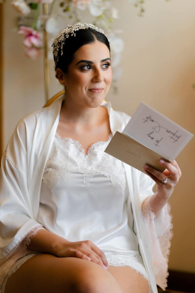 ANELLOWEDDINGS-SYDNEY-CANDID-PHOTOGRAPHER-LETTER-TO-WIFE