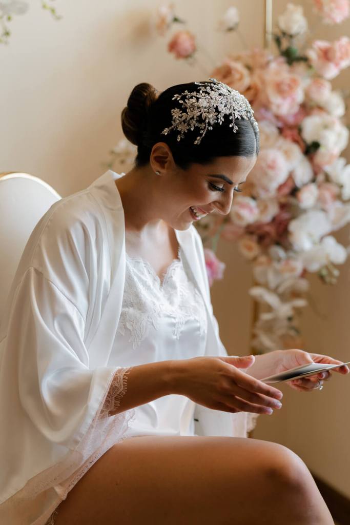 ANELLOWEDDINGS-SYDNEY-CANDID-PHOTOGRAPHER-LETTER-TO-WIFE