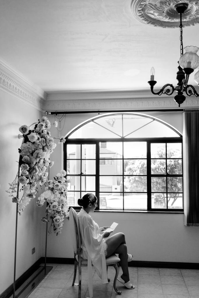 ANELLOWEDDINGS-SYDNEY-CANDID-PHOTOGRAPHER-LETTER-FROM-GROOM