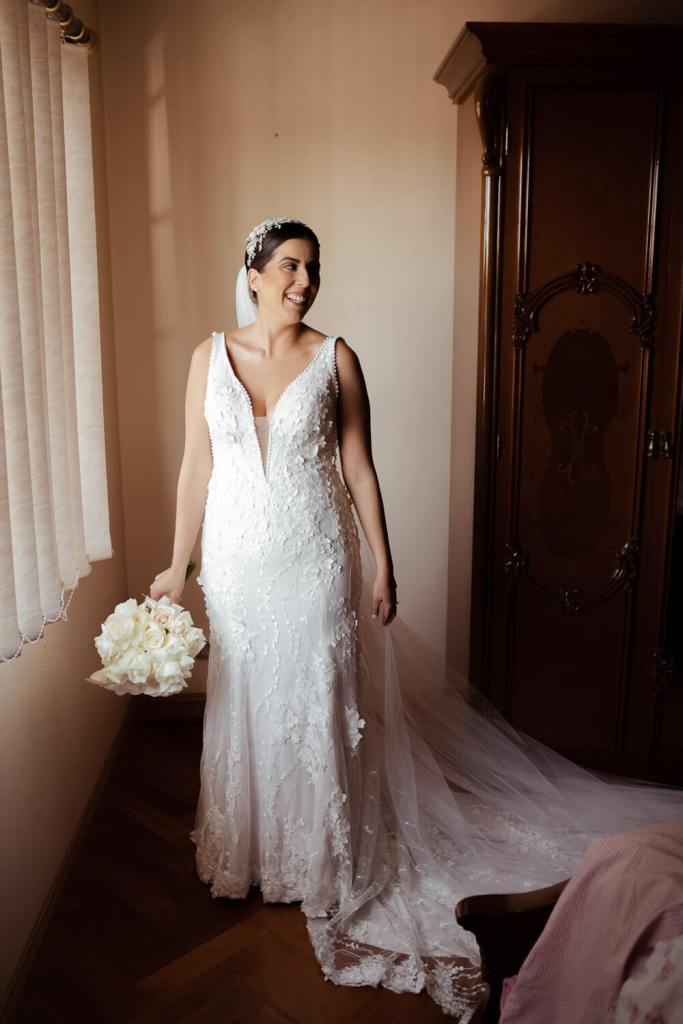 ANELLOWEDDINGS-SYDNEY-CANDID-PHOTOGRAPHER-BRIDES-HOUSE-BRIDAL-TANS