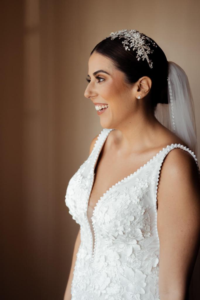 ANELLOWEDDINGS-SYDNEY-CANDID-PHOTOGRAPHER-BRIDES-HOUSE-NERVOUS-BRIDE