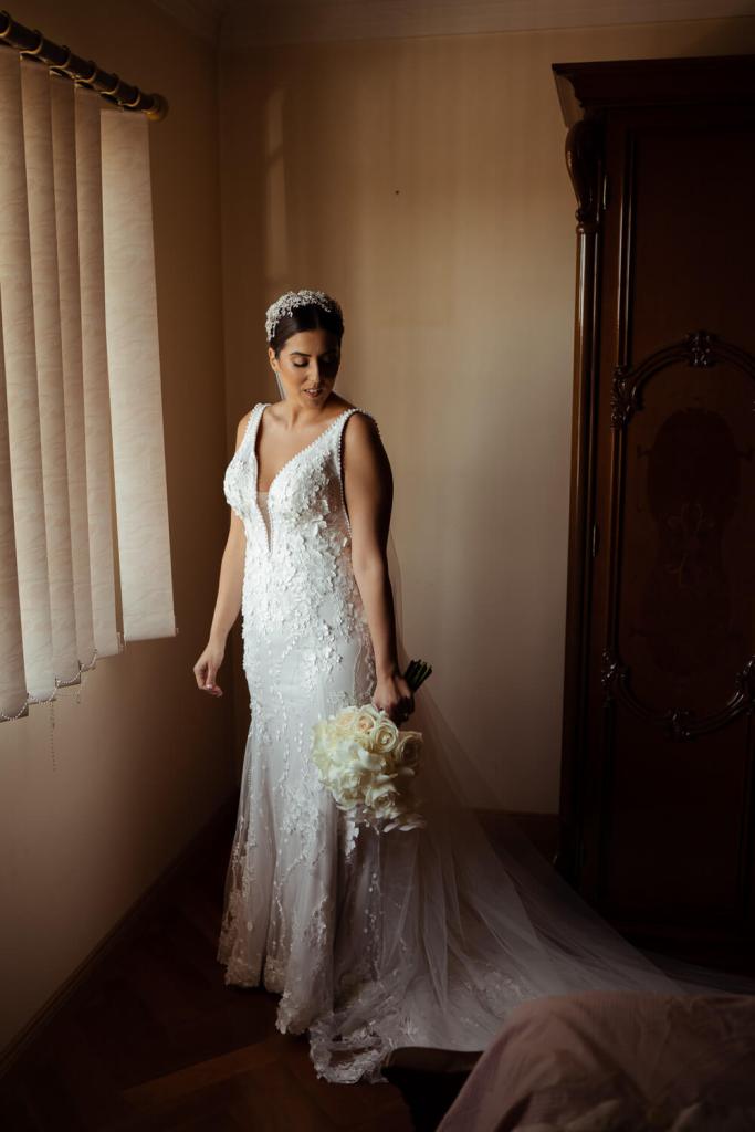 ANELLOWEDDINGS-SYDNEY-CANDID-PHOTOGRAPHER-BRIDES-HOUSE-TIMELESS-BRIDE