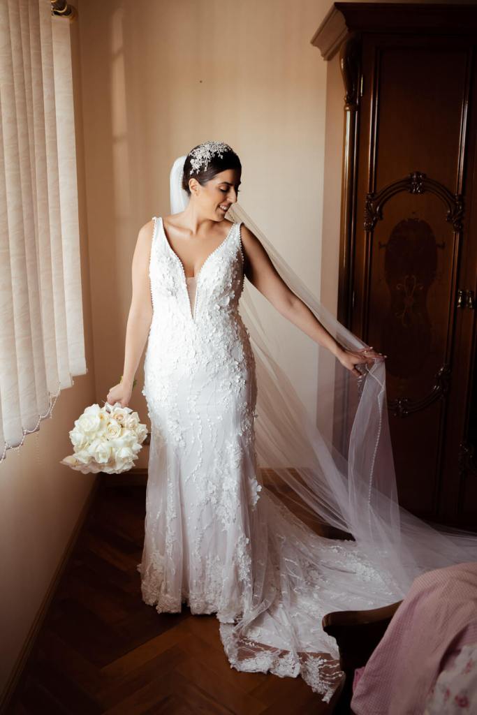 ANELLOWEDDINGS-SYDNEY-CANDID-PHOTOGRAPHER-BRIDES-HOUSE-BRIDAL-TANS