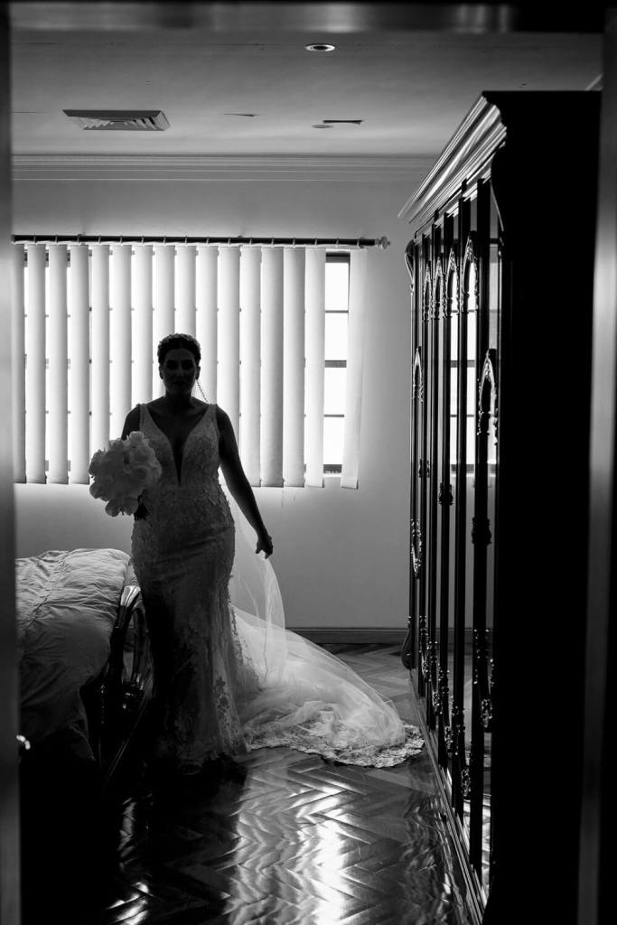 ANELLOWEDDINGS-SYDNEY-CANDID-PHOTOGRAPHER-BRIDES-HOUSE-MOODY-TONES-DETAILS